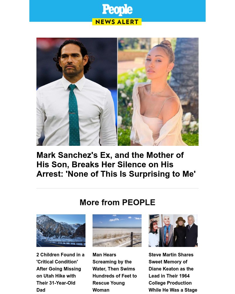 Screenshot of email with subject /media/emails/mark-sanchezs-ex-and-the-mother-of-his-son-breaks-her-silence-on-his-arrest-none-_wq6mdVH.jpg