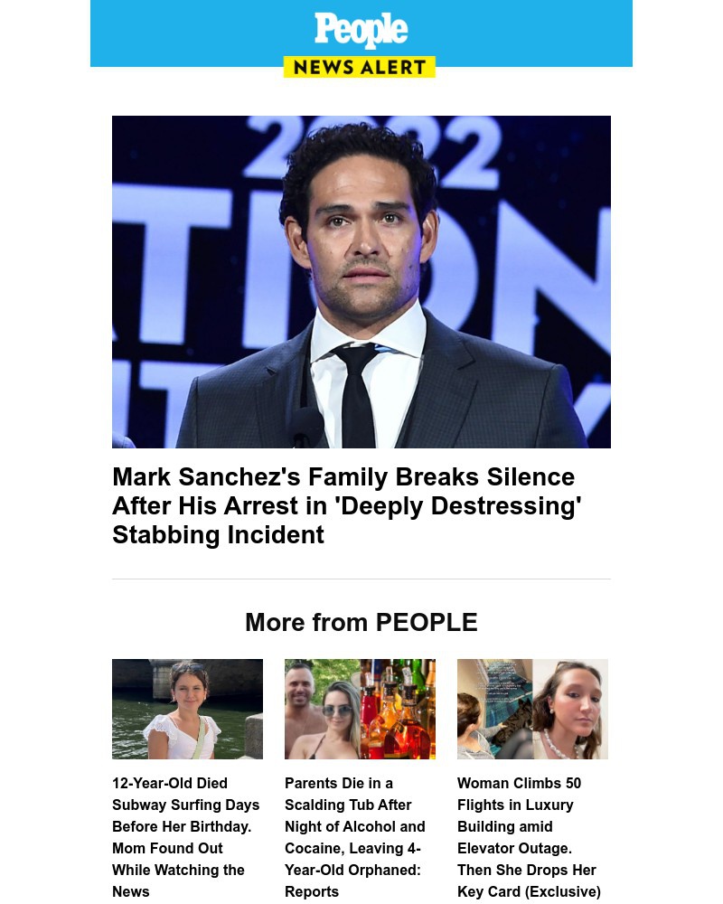 Screenshot of email with subject /media/emails/mark-sanchezs-family-breaks-silence-after-his-arrest-in-deeply-distressing-stabbi_DeCjLKf.jpg