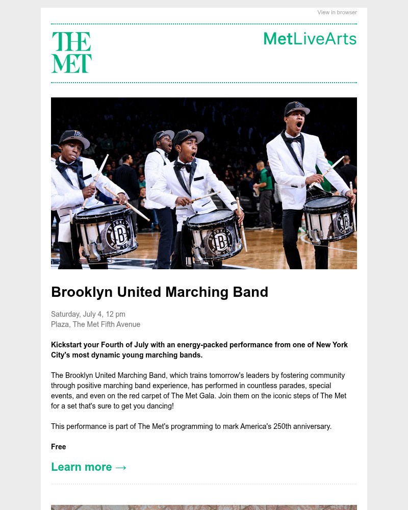 Screenshot of email with subject /media/emails/mark-the-fourth-of-july-with-music-29b4d7-cropped-b580f649.jpg