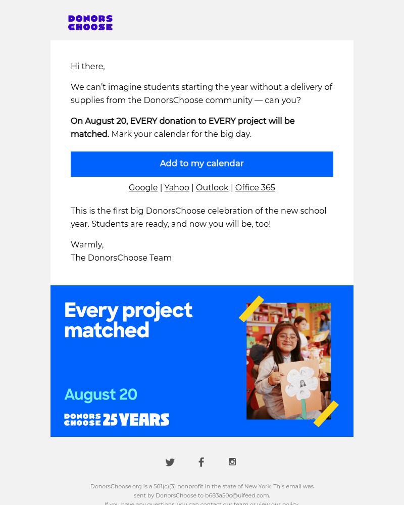 Screenshot of email with subject /media/emails/mark-your-calendar-7c3c9d-cropped-d1120819.jpg
