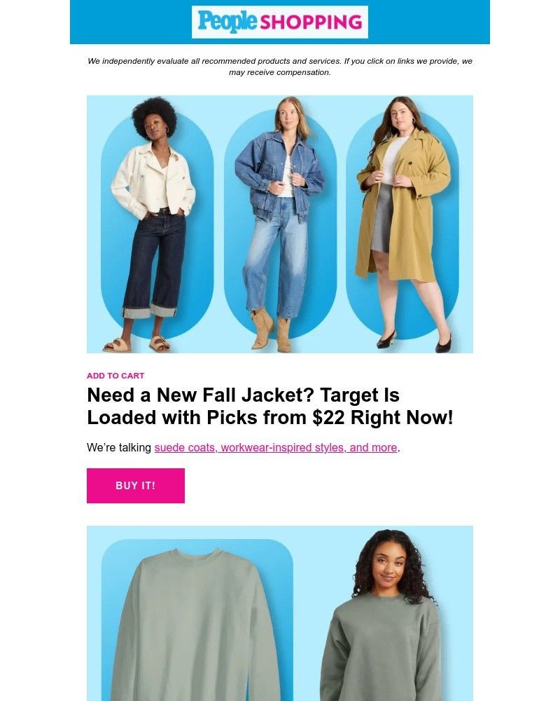 Screenshot of email with subject /media/emails/mark-your-calendar-amazons-october-prime-day-is-returning-get-all-the-details-and_apXHPPF.jpg