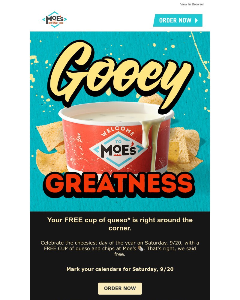 Screenshot of email with subject /media/emails/mark-your-calendar-for-free-queso-day-763b82-cropped-61b6e302.jpg