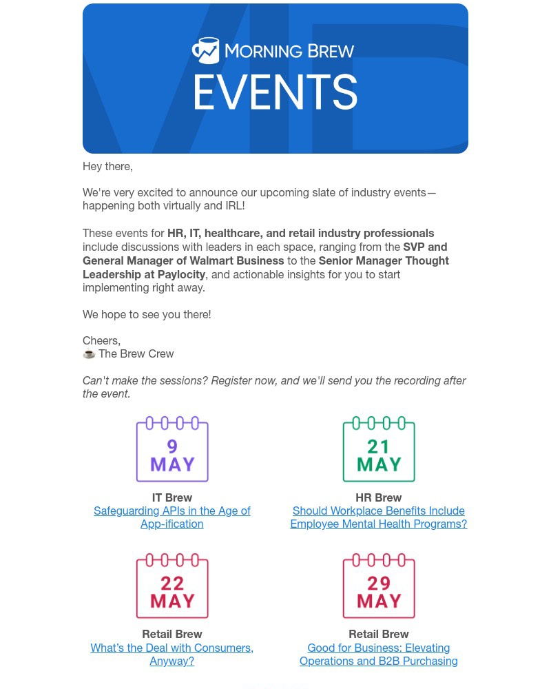Screenshot of email with subject /media/emails/mark-your-calendar-may-events-you-dont-want-to-miss-0b36f1-cropped-7ee618eb.jpg
