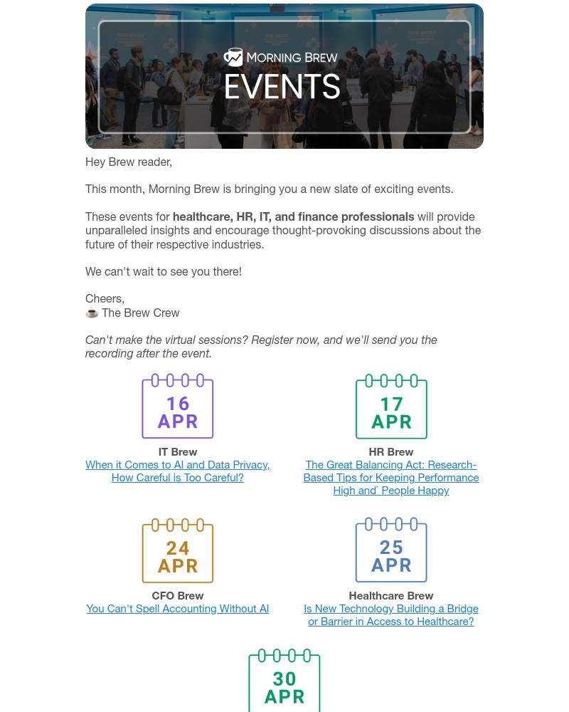 Screenshot of email with subject /media/emails/mark-your-calendar-upcoming-events-you-dont-want-to-miss-e73850-cropped-a20ffc80.jpg