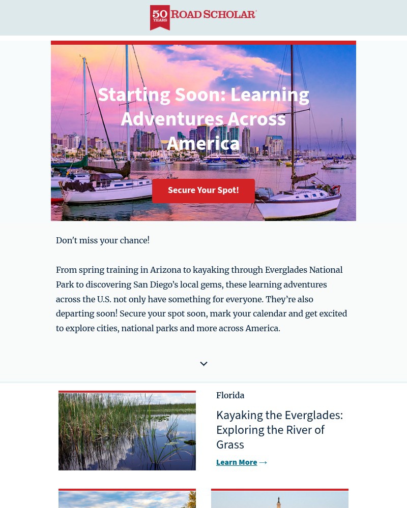 Screenshot of email with subject /media/emails/mark-your-calendars-for-a-last-minute-adventure-e7970d-cropped-4ba72e85.jpg