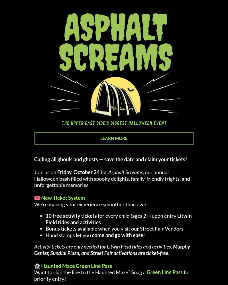 Screenshot of email with subject /media/emails/mark-your-calendars-for-asphalt-screams-2025-ae41f0-cropped-d72614c9.jpg