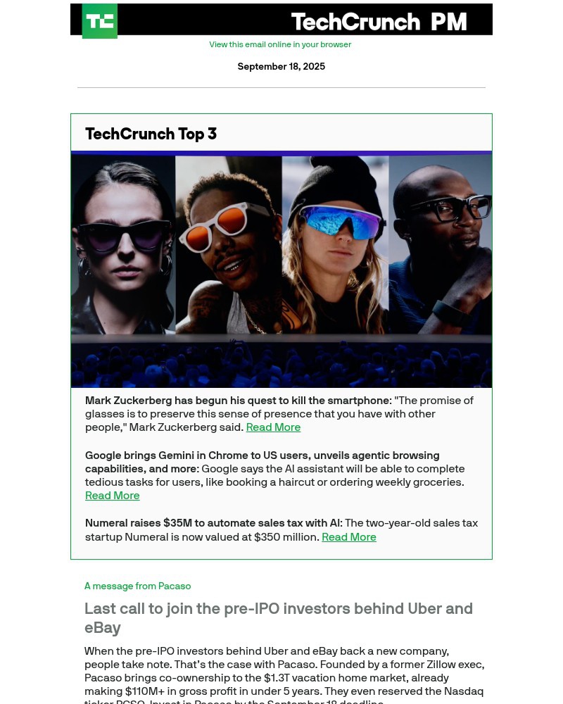 Screenshot of email with subject /media/emails/mark-zuckerberg-has-begun-his-quest-to-kill-the-smartphone-18697d-cropped-fbb771d7.jpg
