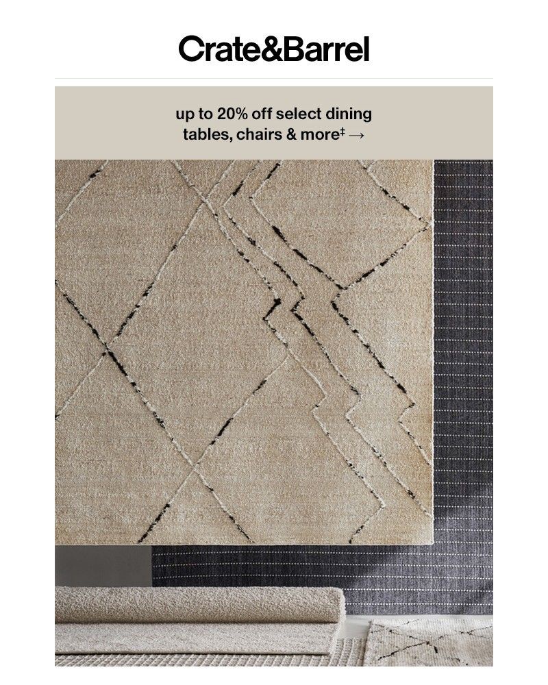 Screenshot of email with subject /media/emails/markdown-alert-rugs-up-to-80-off-d22e4b-cropped-21ba6f36.jpg