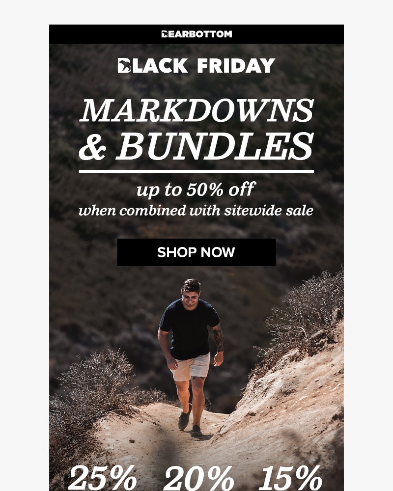 Screenshot of email with subject /media/emails/markdowns-on-best-sellers-starting-now-6b4840-cropped-807218a4.jpg