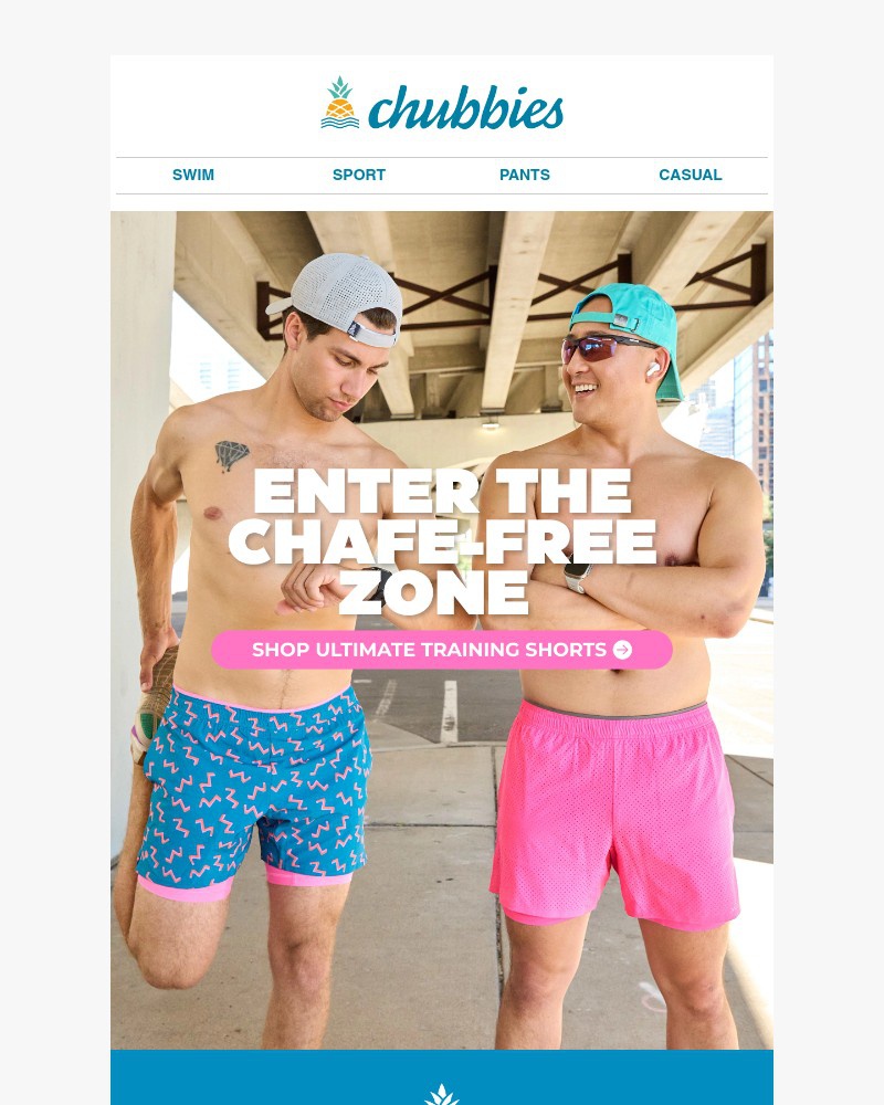 Screenshot of email with subject /media/emails/marked-safe-from-chafe-8f2622-cropped-ab4ab6a6.jpg