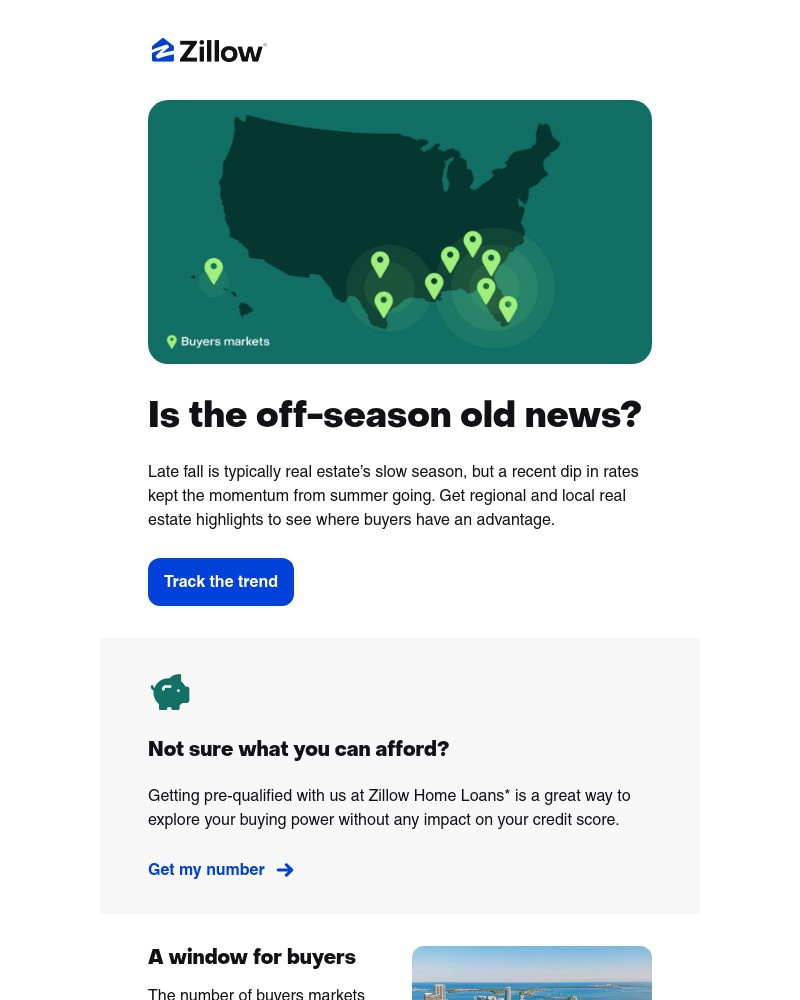 Screenshot of email with subject /media/emails/market-tips-for-the-final-weeks-of-fall-249dcd-cropped-937796af.jpg