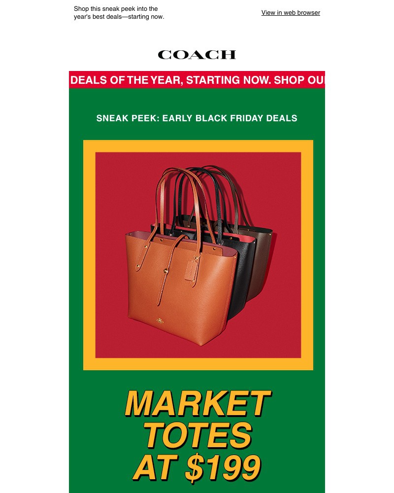 Screenshot of email with subject /media/emails/market-totes-now-reduced-to-199-plus-more-black-friday-sneak-peeks-27c7a2-cropped_qtG1gD0.jpg