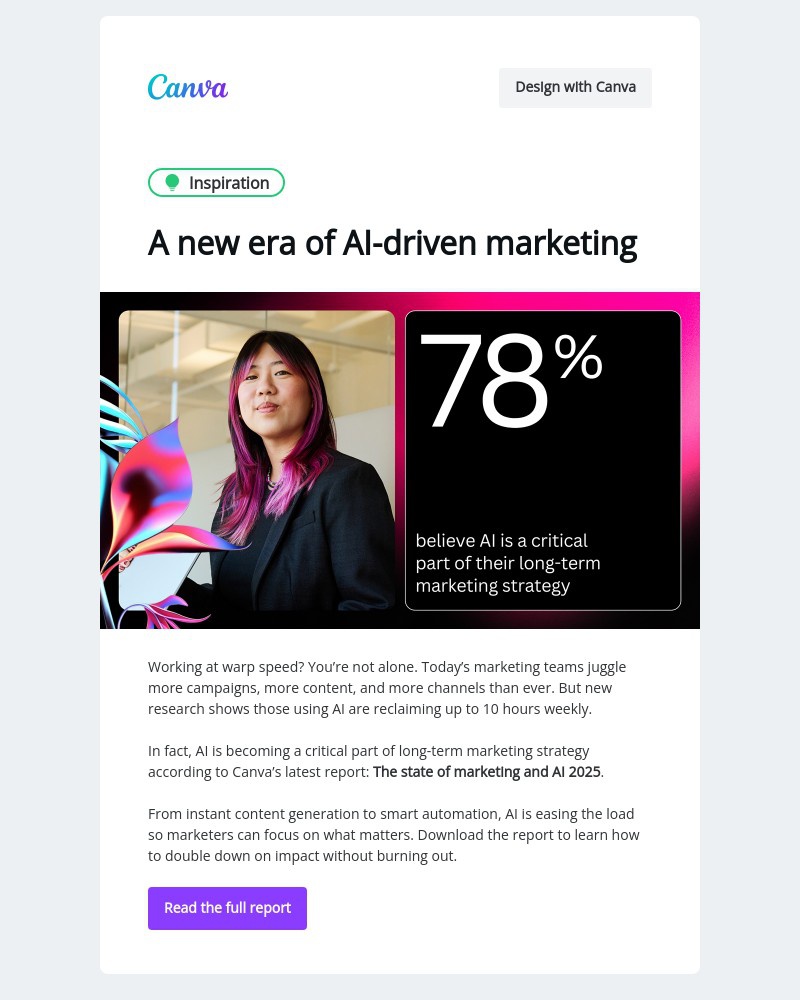 Screenshot of email with subject /media/emails/marketers-ready-to-seize-your-ai-advantage-874c29-cropped-30ded4aa.jpg