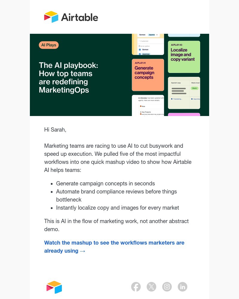 Screenshot of email with subject /media/emails/marketers-these-5-ai-workflows-will-change-your-week-77e155-cropped-8796ec98.jpg