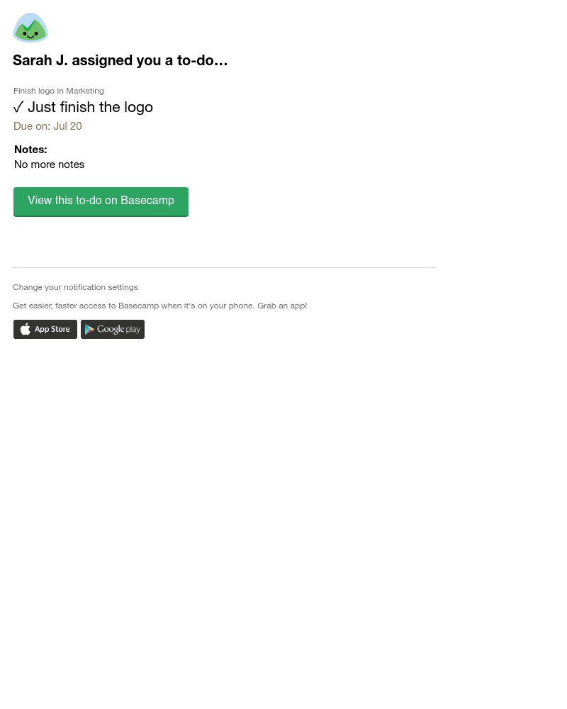 Screenshot of email with subject /media/emails/marketing-sarah-j-assigned-you-just-finish-the-logo-cropped-c4182625.jpg