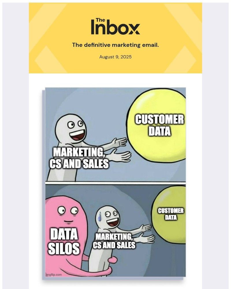 Screenshot of email with subject /media/emails/marketing-silos-are-costing-you-b97ea1-cropped-5773e31f.jpg