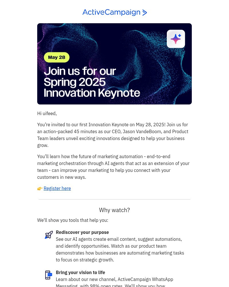 Screenshot of email with subject /media/emails/marketings-ai-future-in-just-45-minutes-212d65-cropped-b21a4251.jpg