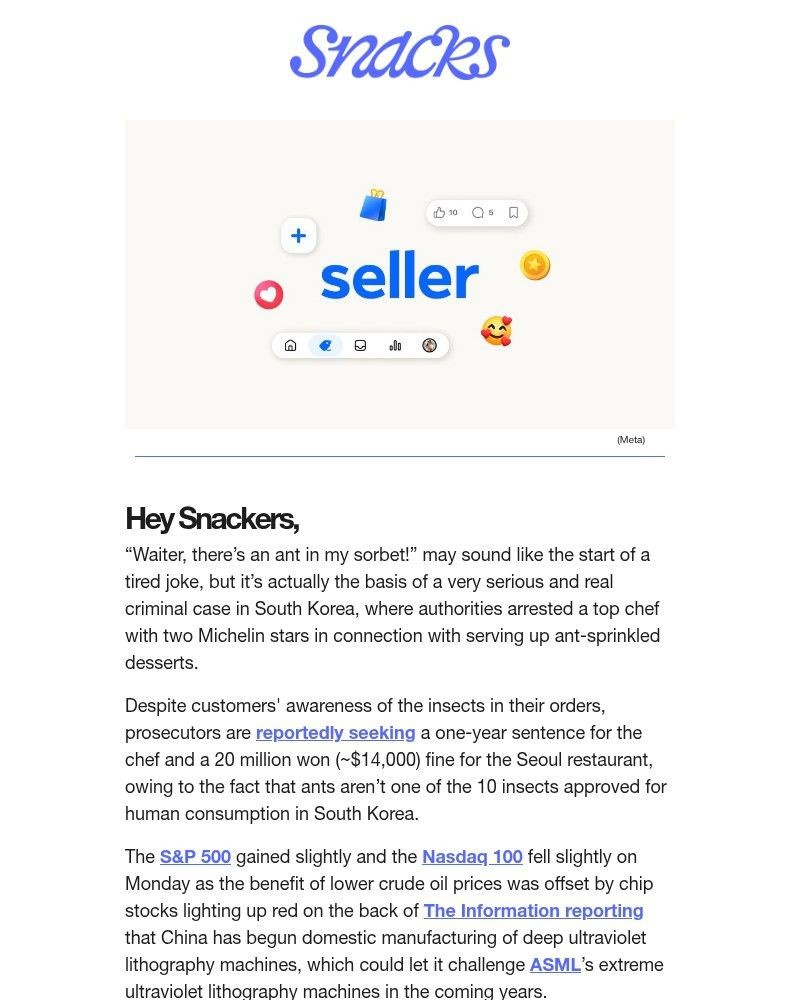 Screenshot of email with subject /media/emails/marketplace-of-ideas-cab6ea-cropped-996523ca.jpg
