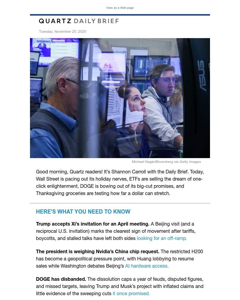 Screenshot of email with subject /media/emails/markets-wobble-into-thanksgiving-fb9f12-cropped-a22b97f6.jpg