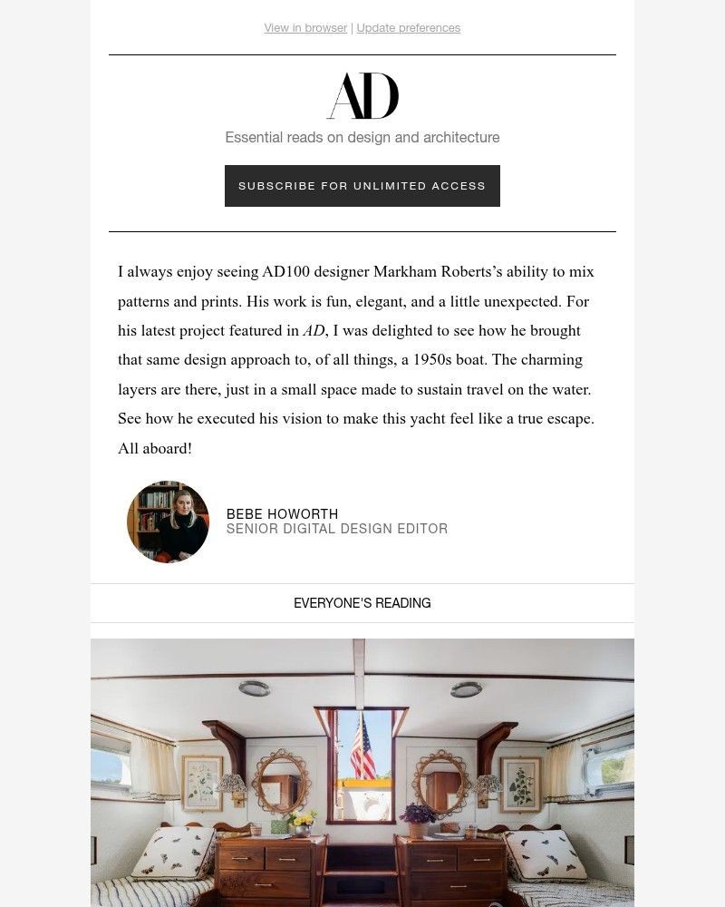 Screenshot of email with subject /media/emails/markham-roberts-makes-this-yacht-feel-like-a-true-escape-afac5c-cropped-44904e92.jpg