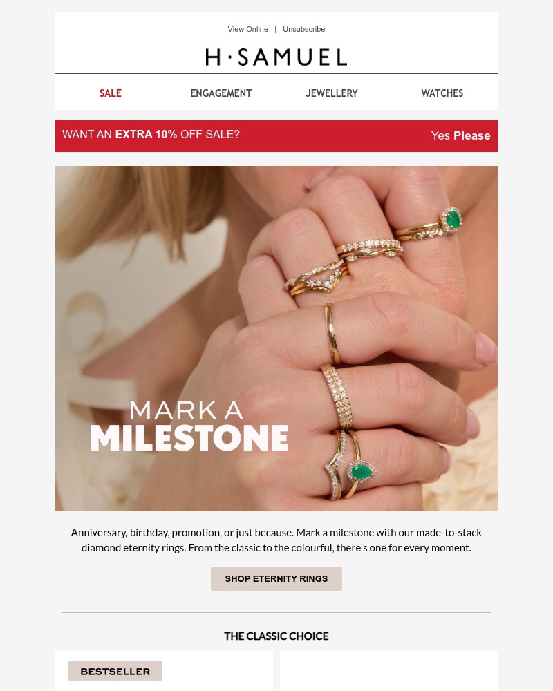 Screenshot of email with subject /media/emails/marking-a-milestone-294955-cropped-fb9a0f44.jpg