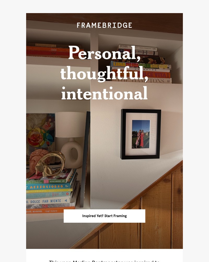 Screenshot of email with subject /media/emails/marlien-rentmeesters-gift-picks-363cc5-cropped-503b2512.jpg