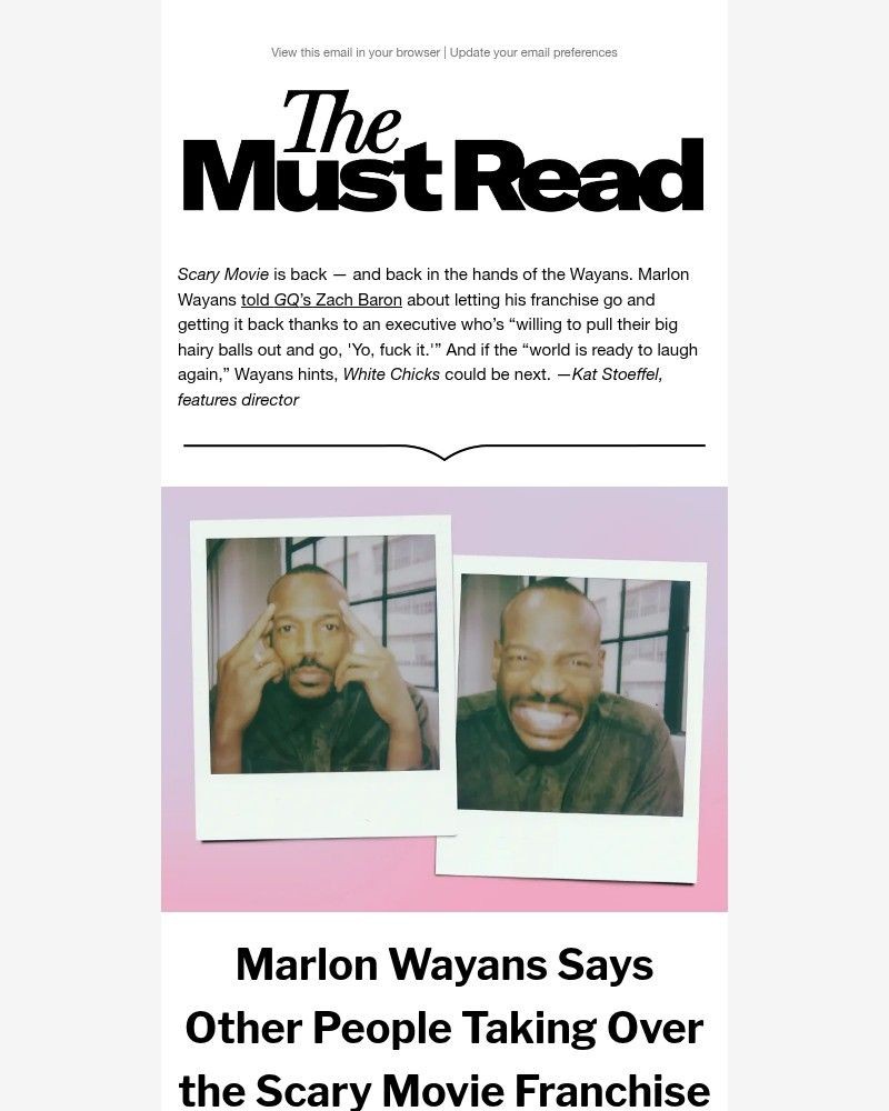 Screenshot of email with subject /media/emails/marlon-wayans-wants-you-ready-for-white-chicks-2-bd7379-cropped-727ffd7d.jpg