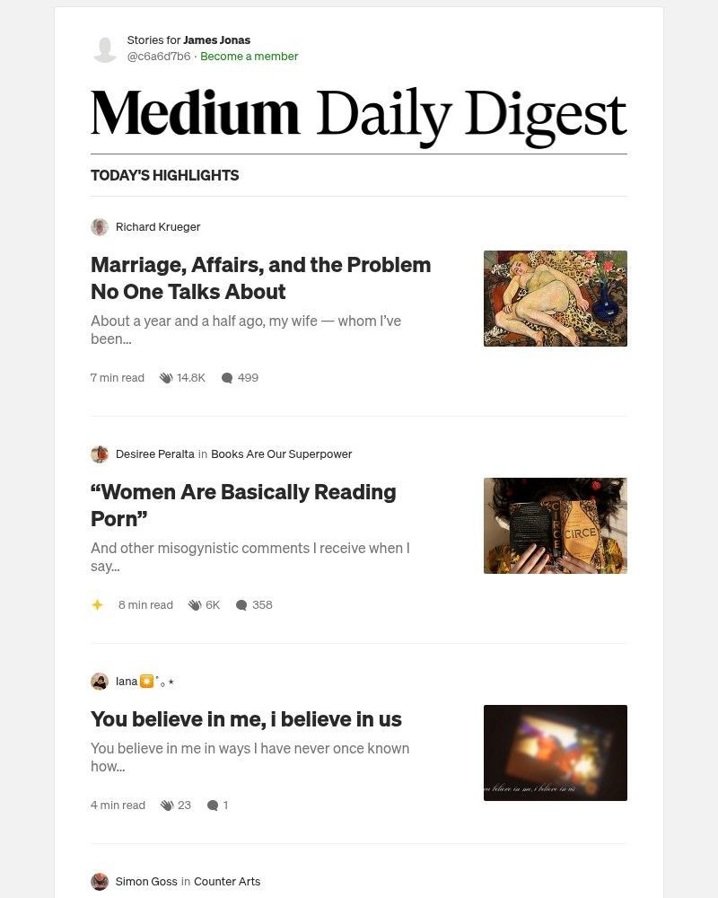 Screenshot of email with subject /media/emails/marriage-affairs-and-the-problem-no-one-talks-about-richard-krueger-4e1ef4-croppe_etrrV5l.jpg