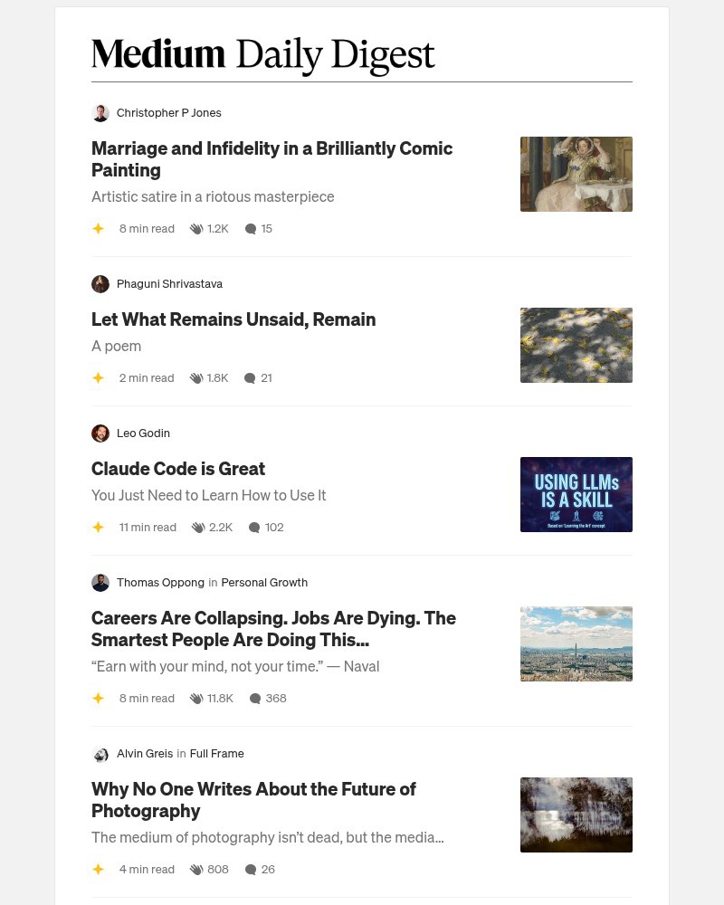 Screenshot of email with subject /media/emails/marriage-and-infidelity-in-a-brilliantly-comic-painting-christopher-p-jones-cbdbd_WZMIMXj.jpg