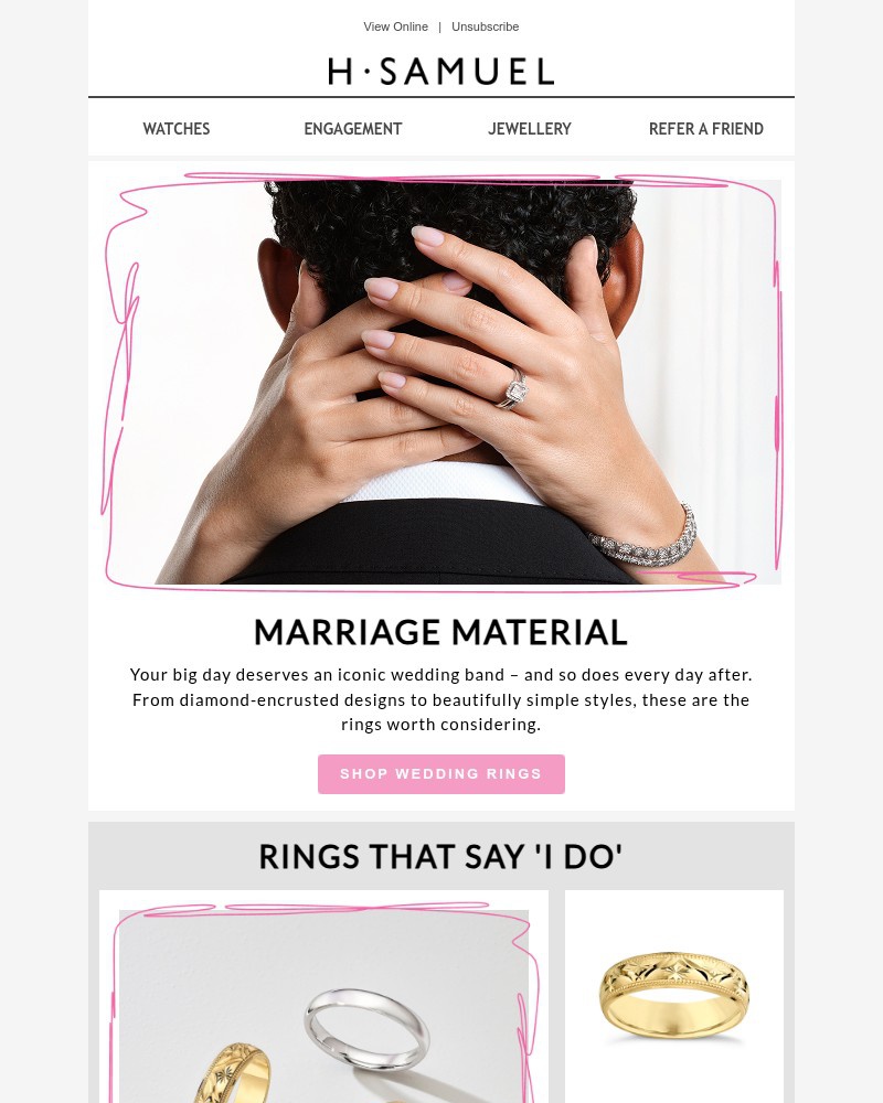 Screenshot of email with subject /media/emails/marriage-material-c23b58-cropped-41d6a1a2.jpg