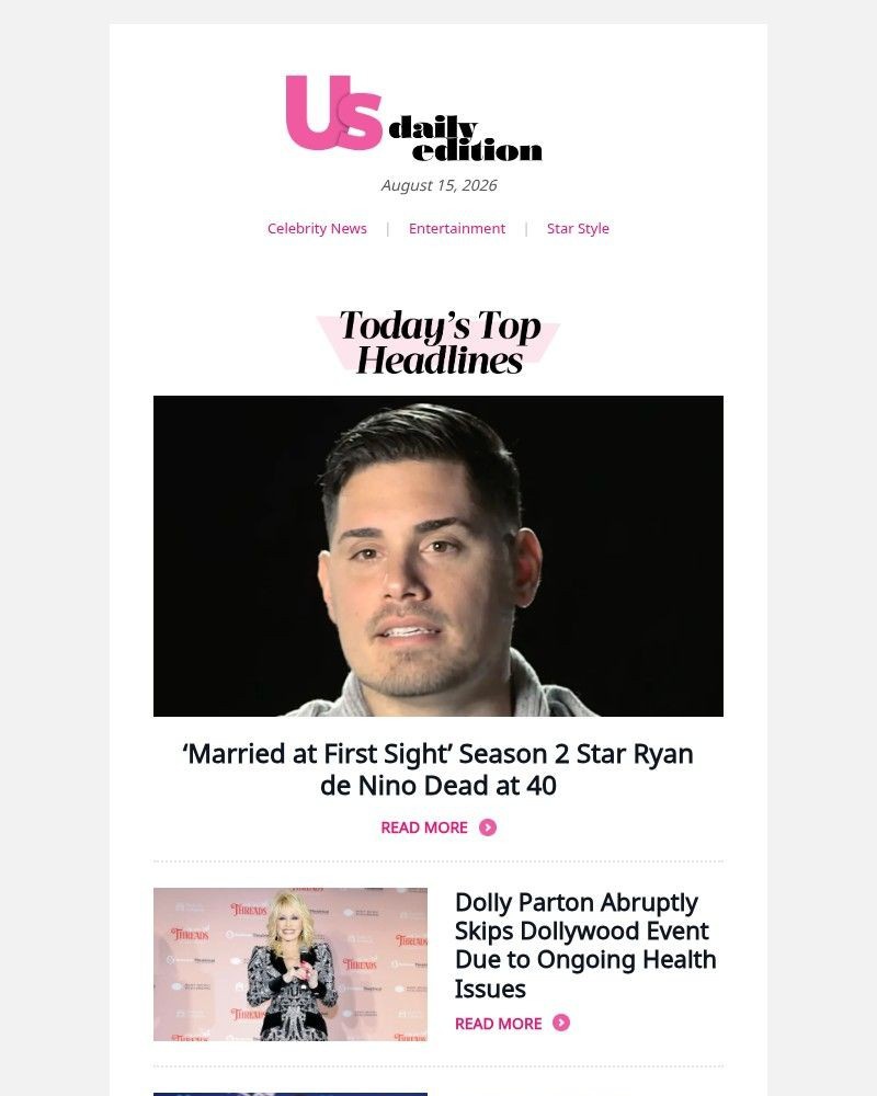 Screenshot of email with subject /media/emails/married-at-first-sight-season-2-star-ryan-de-nino-dead-at-40-81b791-cropped-55a47300.jpg