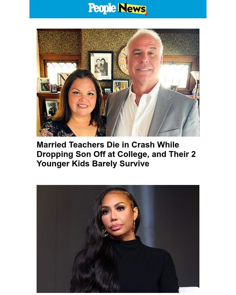 Screenshot of email with subject /media/emails/married-teachers-die-in-crash-while-dropping-son-off-at-college-and-their-2-young_VZyPxwb.jpg