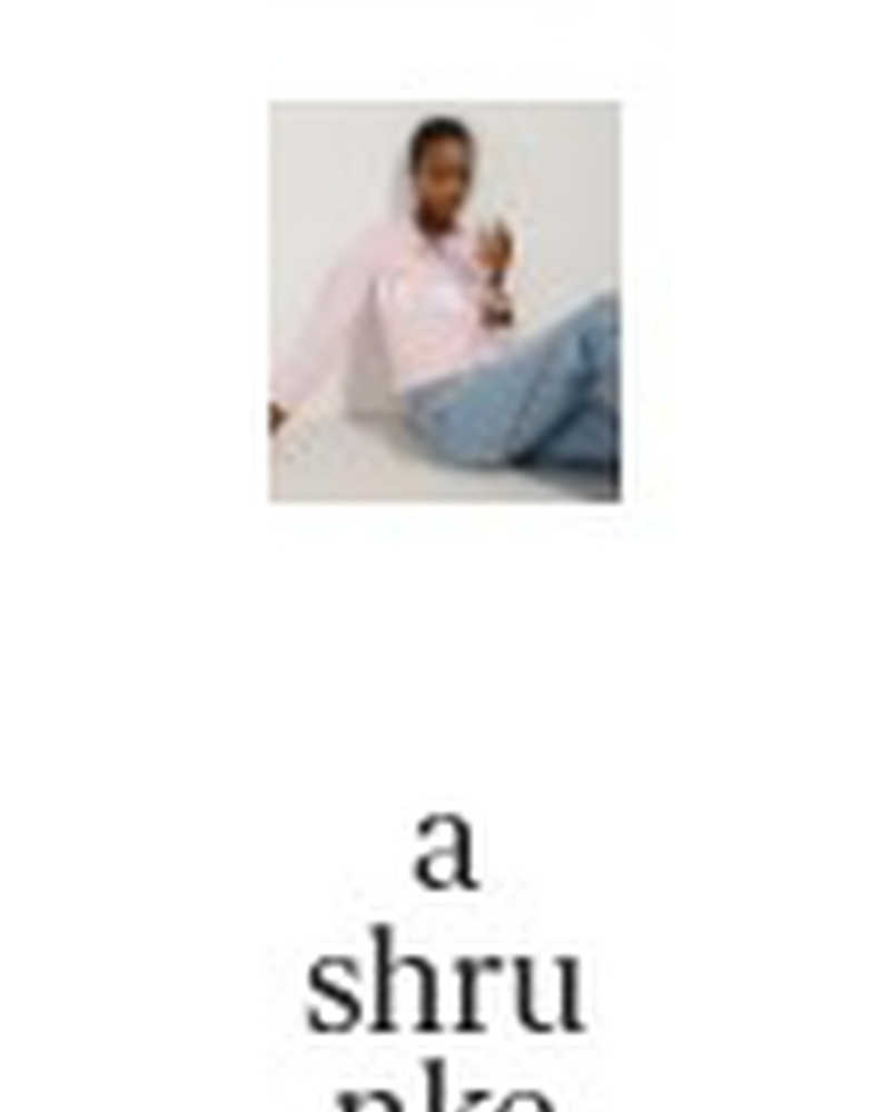 Screenshot of email with subject /media/emails/marry-me-a49c53-cropped-03e5b97c.jpg