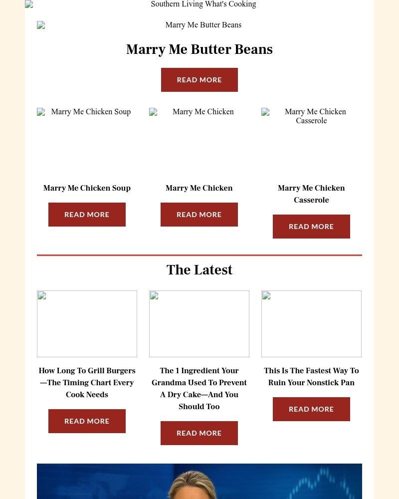 Screenshot of email with subject /media/emails/marry-me-butter-beans-7ee416-cropped-9e71bf58.jpg