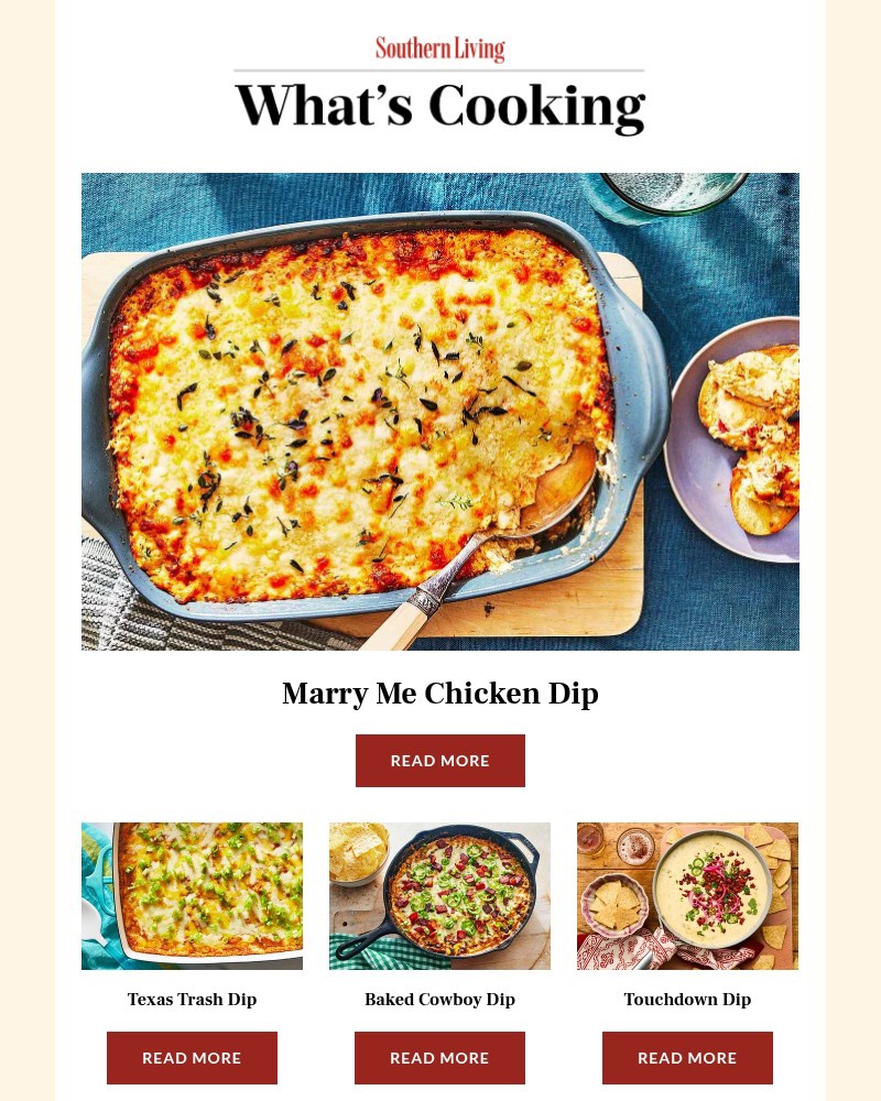 Screenshot of email with subject /media/emails/marry-me-chicken-dip-237798-cropped-830aea0e.jpg