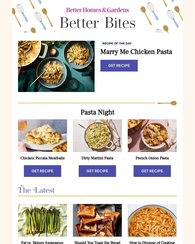 Screenshot of email with subject /media/emails/marry-me-chicken-pasta-3eeff0-cropped-3a4538ae.jpg