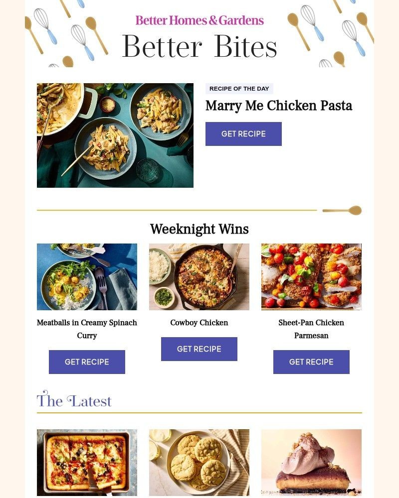 Screenshot of email with subject /media/emails/marry-me-chicken-pasta-a864fe-cropped-2454dca4.jpg