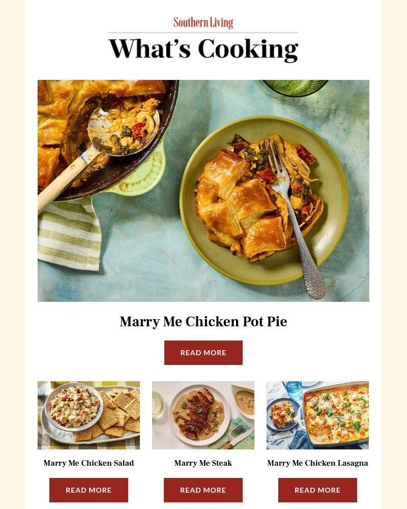 Screenshot of email with subject /media/emails/marry-me-chicken-pot-pie-6abdef-cropped-fb7619b7.jpg