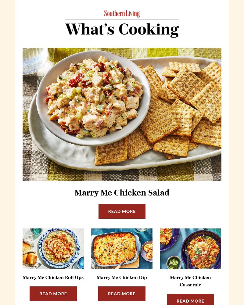 Screenshot of email with subject /media/emails/marry-me-chicken-salad-782728-cropped-f829cd5a.jpg