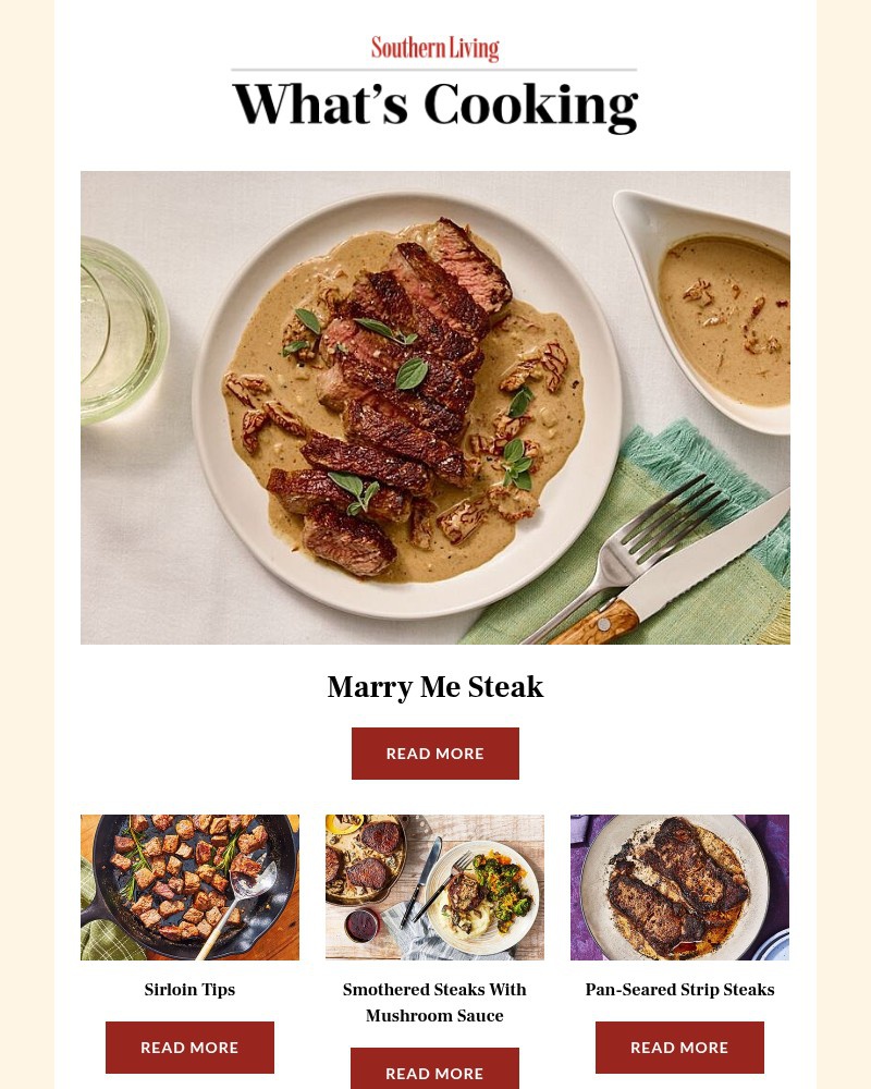 Screenshot of email with subject /media/emails/marry-me-steak-9e8531-cropped-9290149d.jpg