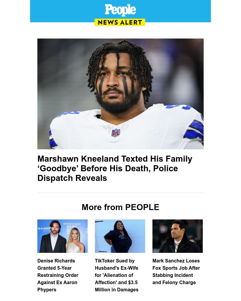 Screenshot of email with subject /media/emails/marshawn-kneeland-texted-his-family-goodbye-before-his-death-police-dispatch-reve_DJ32Zai.jpg