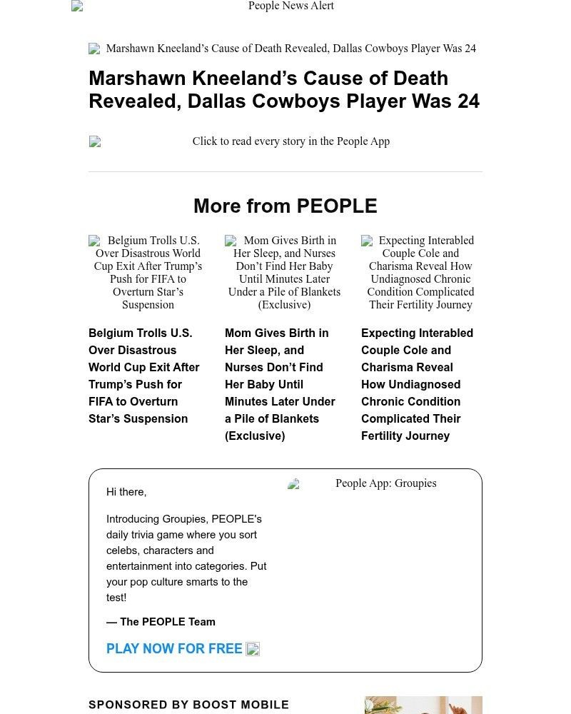 Screenshot of email with subject /media/emails/marshawn-kneelands-cause-of-death-revealed-dallas-cowboys-player-was-24-8dd69d-cr_XEip65M.jpg