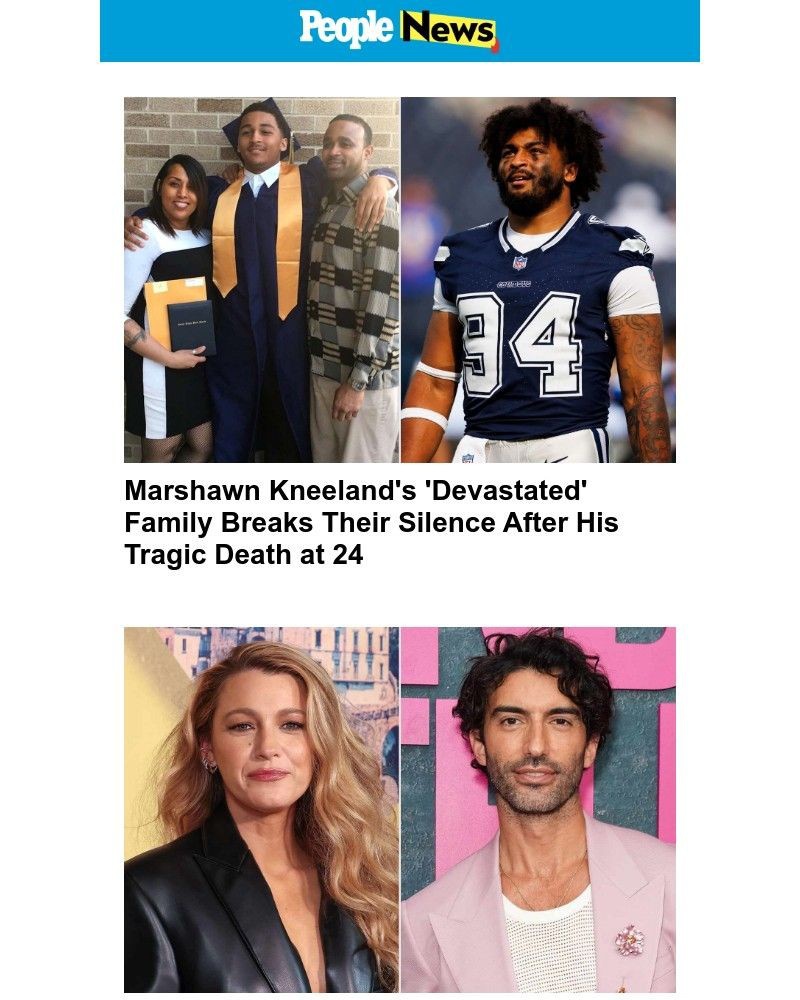 Screenshot of email with subject /media/emails/marshawn-kneelands-devastated-family-breaks-their-silence-after-his-tragic-death-_jT6hCdX.jpg