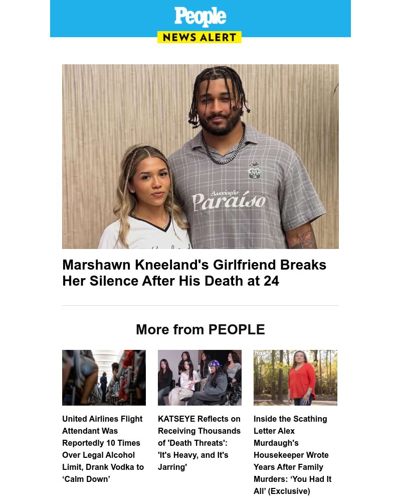 Screenshot of email with subject /media/emails/marshawn-kneelands-girlfriend-breaks-her-silence-after-his-death-at-24-95d312-cro_KkydmGj.jpg