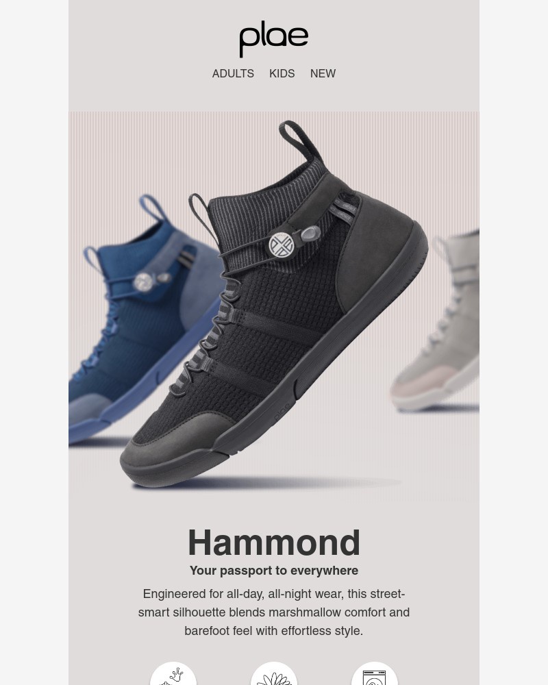 Screenshot of email with subject /media/emails/marshmallow-comfort-is-heresay-hello-to-hammond-49e5a2-cropped-6b41d295.jpg