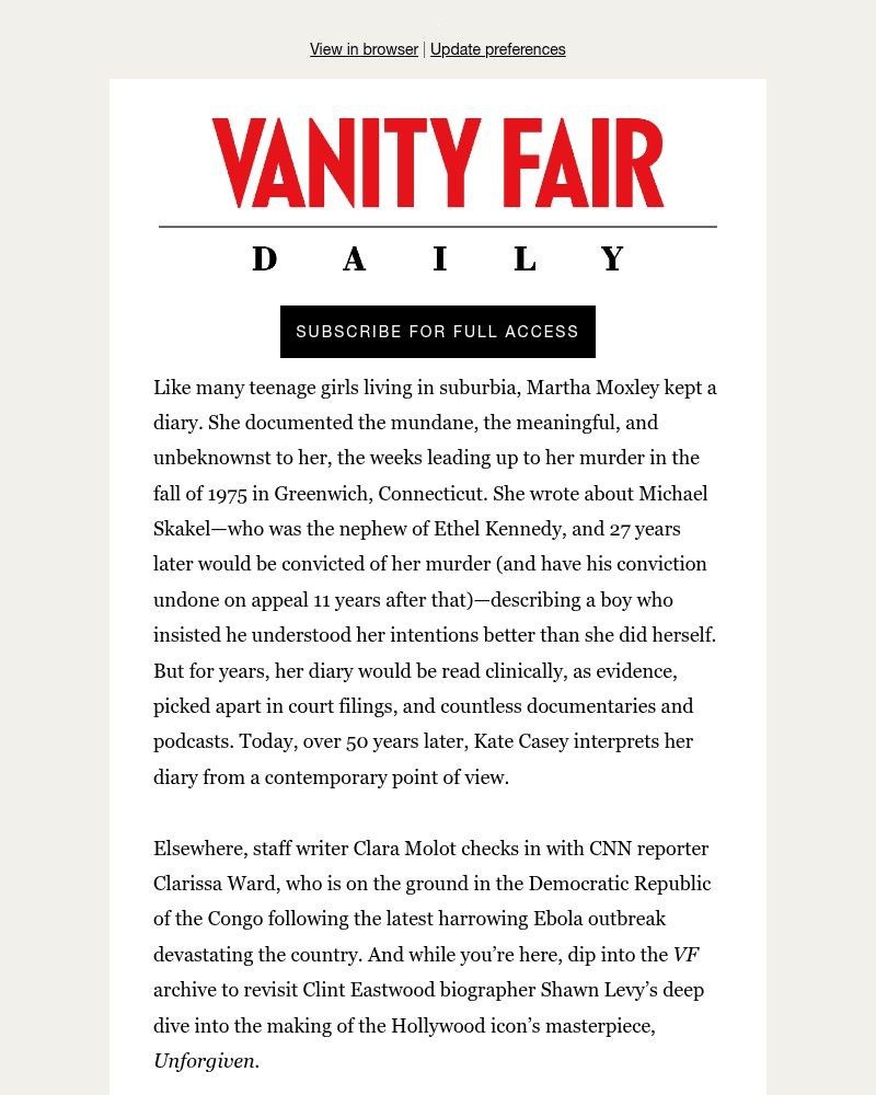 Screenshot of email with subject /media/emails/martha-moxleys-haunting-diary-revisited-4704b9-cropped-5de870e5.jpg