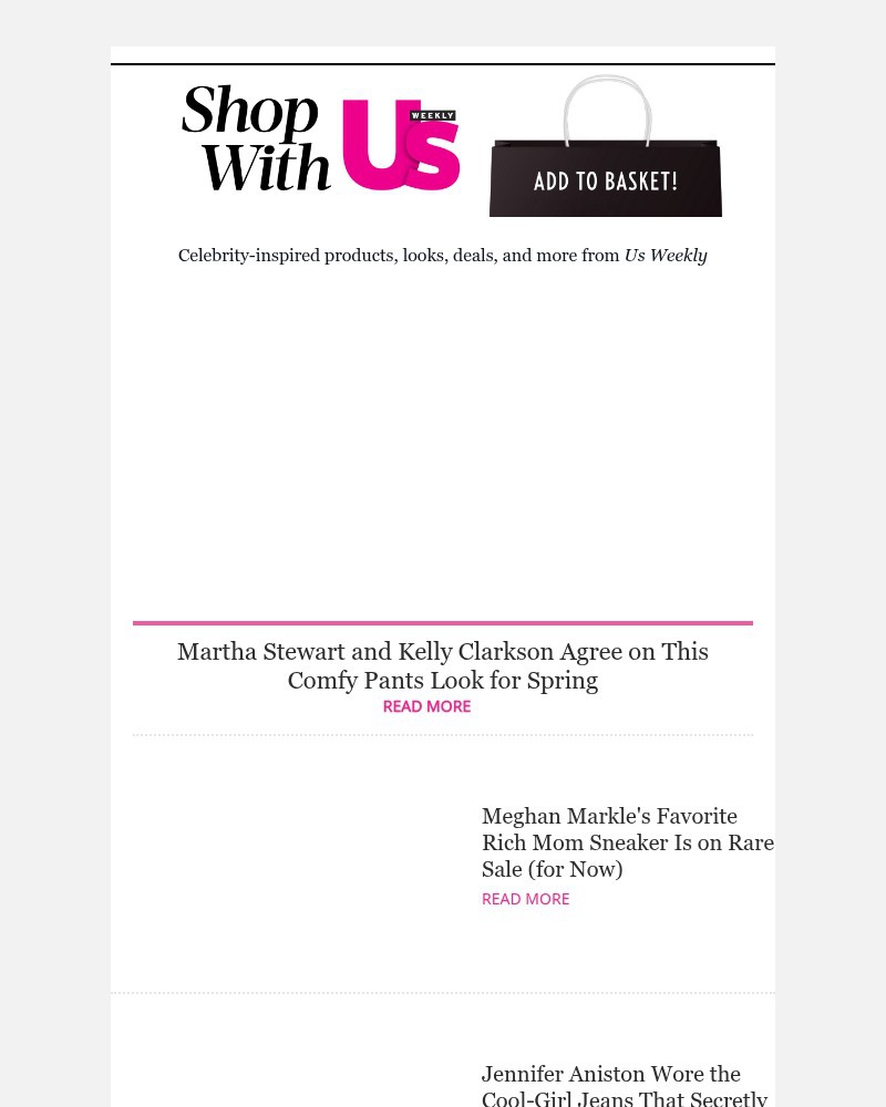 Screenshot of email with subject /media/emails/martha-stewart-and-kelly-clarkson-agree-on-this-comfy-pants-look-for-spring-67b0d_XJXWWif.jpg
