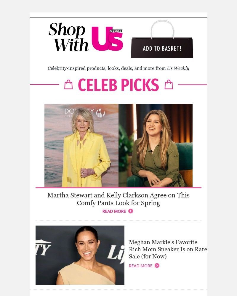 Screenshot of email with subject /media/emails/martha-stewart-and-kelly-clarkson-agree-on-this-comfy-pants-look-for-spring-c05cb_pQWNPWv.jpg