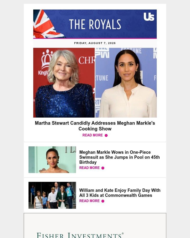Screenshot of email with subject /media/emails/martha-stewart-candidly-addresses-meghan-markles-cooking-show-ceb7d3-cropped-d159e884.jpg