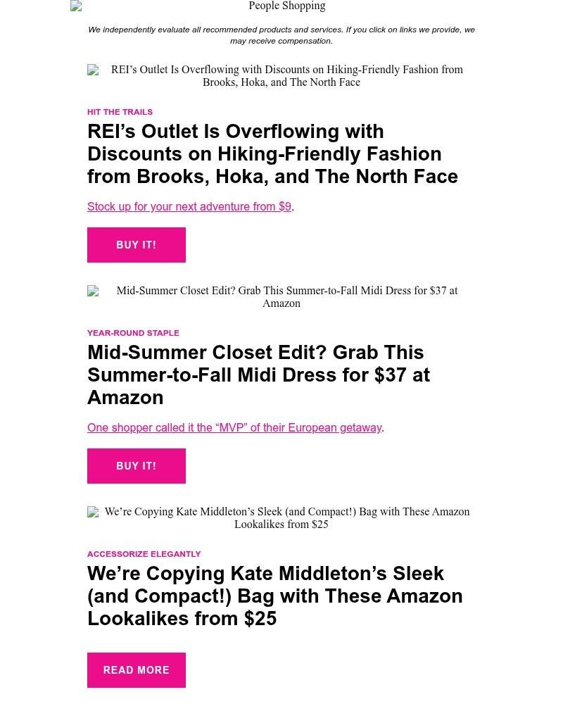 Screenshot of email with subject /media/emails/martha-stewart-convinced-us-we-need-a-pair-of-elegant-and-practical-summer-sandal_ZSAGZJl.jpg